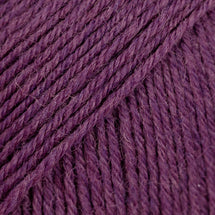 104 - Purple