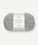 1042 - Gray Heather