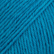 105 - Turquoise