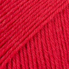 106 - Red