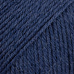 107 - Blue
