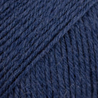 107 - Blue