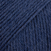 107 - Blue