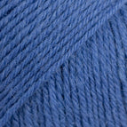 108 - Royal Blue