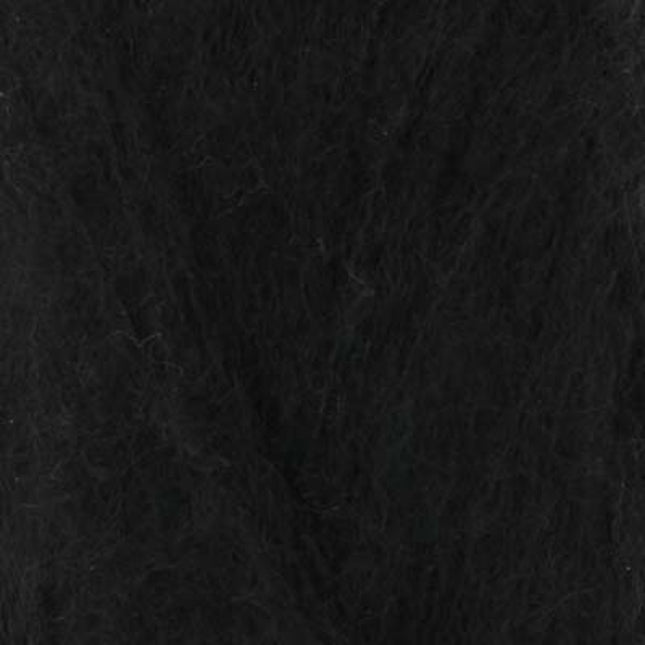 Cashmere Dreams