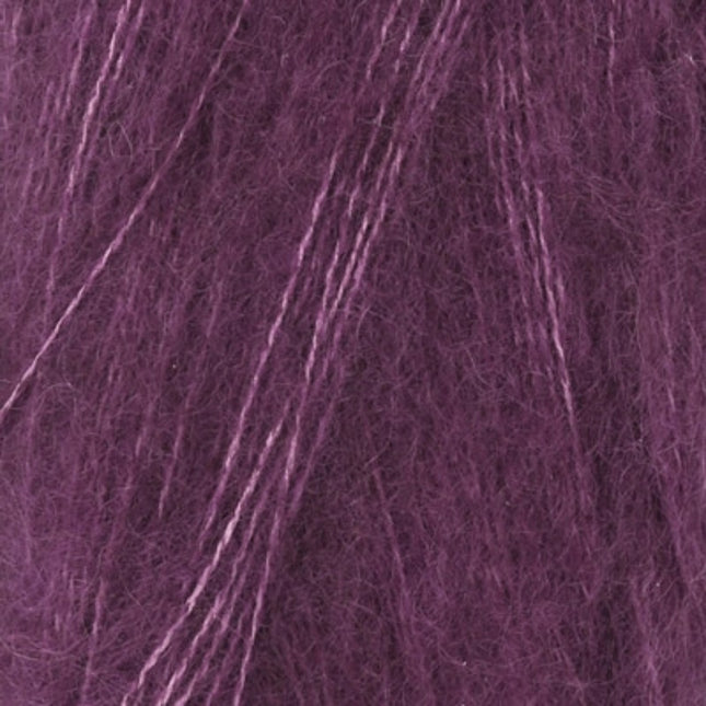 Cashmere Dreams