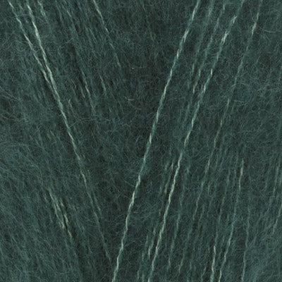 Cashmere Dreams