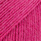 109 - Dark Pink