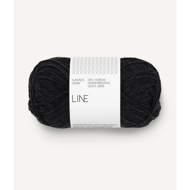 Line