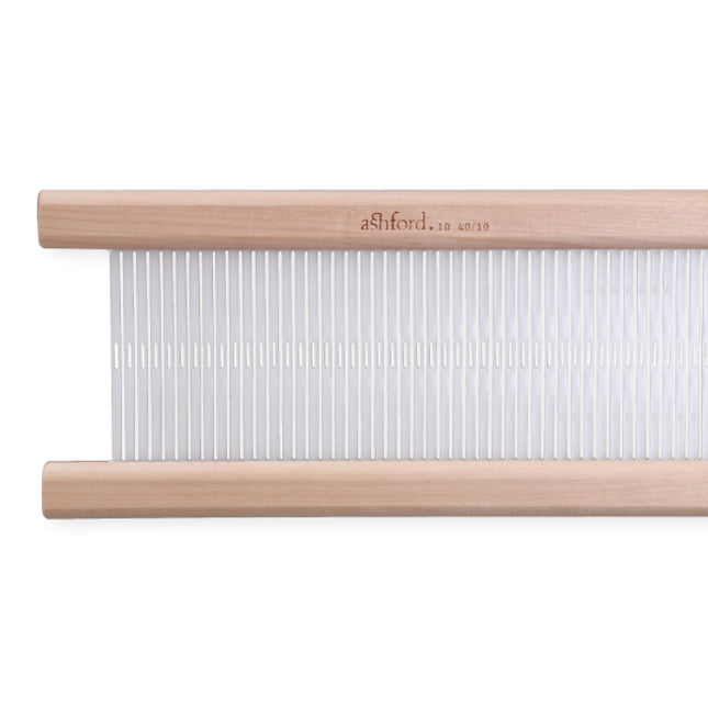 Rigid Heddle Reed 16"