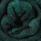 110 - Forest Heather Green