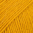 111 - Mustard