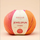 111 - Tropical Haze *NEW*