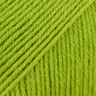 112 - Apple Green