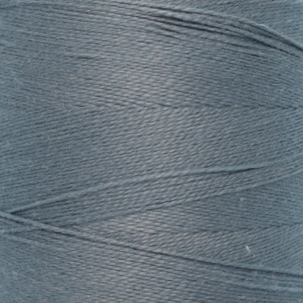 2/8 Cotton