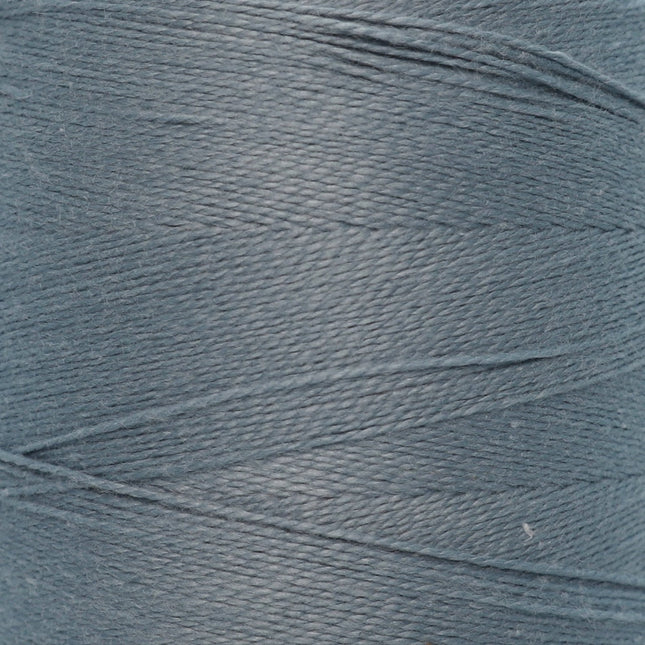 2/8 Cotton