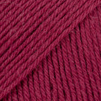 113 - Ruby Red