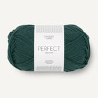 7281 - Deep Petrol