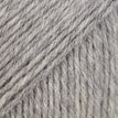 115 - Light Grey