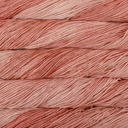 Malabrigo Rios Old Rose