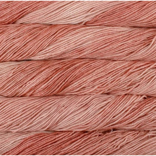 Malabrigo Rios Old Rose