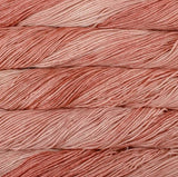 Malabrigo Rios Old Rose