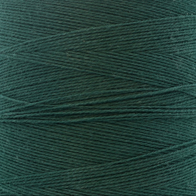 2/8 Cotton