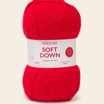 115 - Scarlet Blur