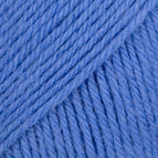 116 - Cornflower Blue