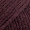118 - Dark Grape *NEW*