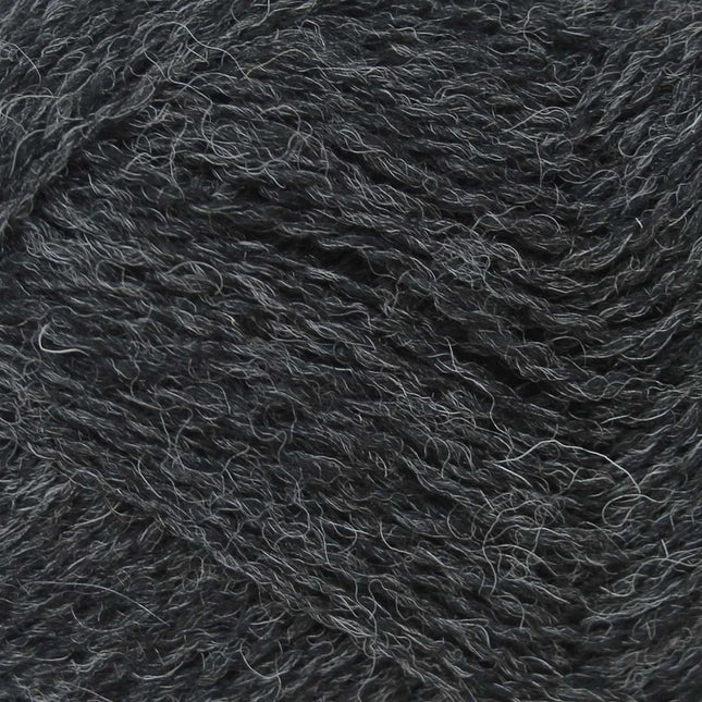 Pip Colourwork & Naturals