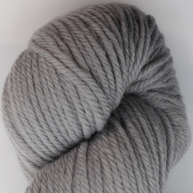 Estelle Worsted