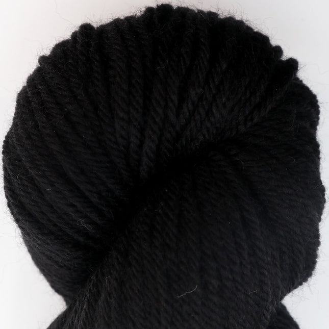 Estelle Worsted