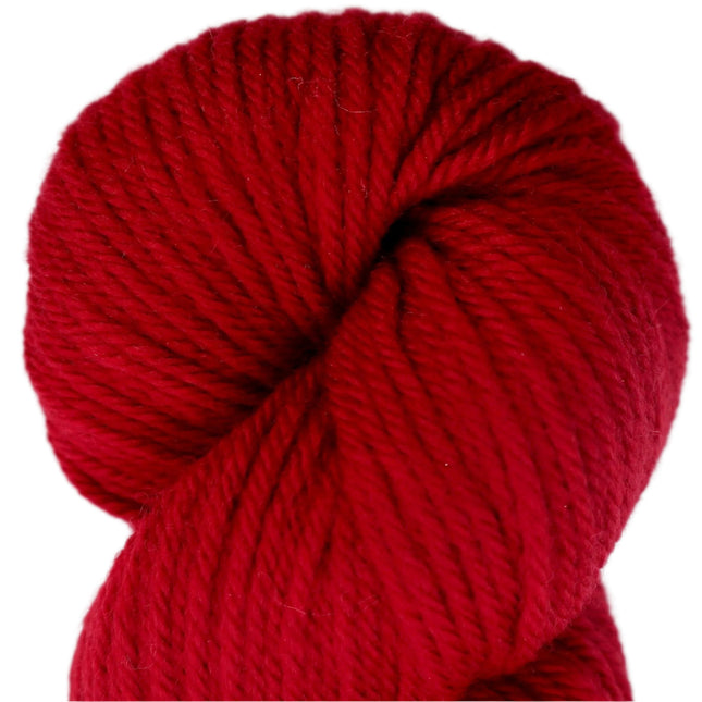 Estelle Worsted