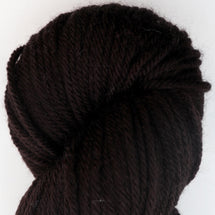 1213 - Brown Bear
