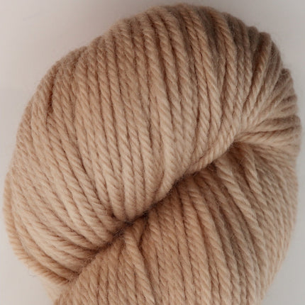 Estelle Worsted
