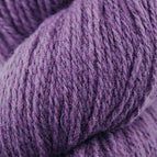 122 - Charoite*