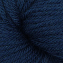 1226 - French Navy
