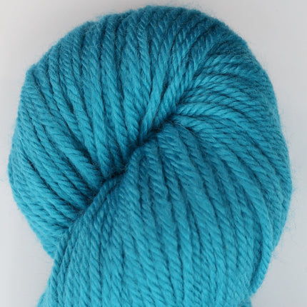 Estelle Worsted