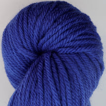 1230 - Cobalt