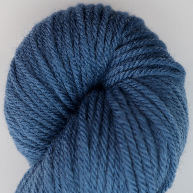 Estelle Worsted