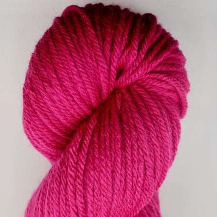 Estelle Worsted
