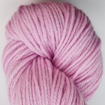 1239 - Peony