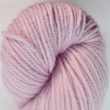 1240 - Blush