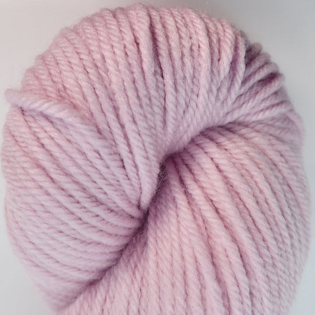 Estelle Worsted
