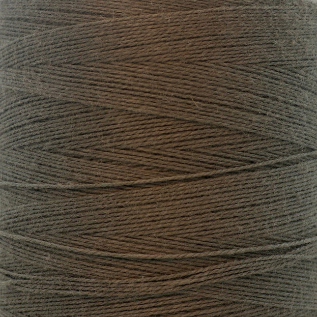 2/8 Cotton