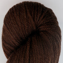 1245 - Brown
