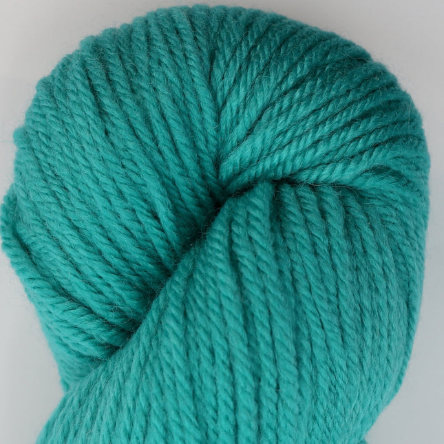 Estelle Worsted