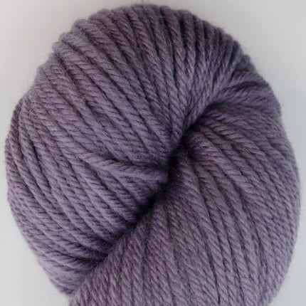 Estelle Worsted