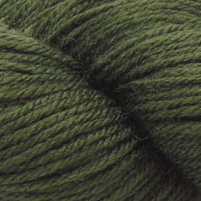 Estelle Worsted